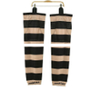 OEM Multiple Colors Dry Fit Ice Hockey Socks