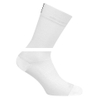 Outdoor Sports Bicycle Soft Breathable Compression Custom Logo Crew Running Cycling Sports Socks For Unisex