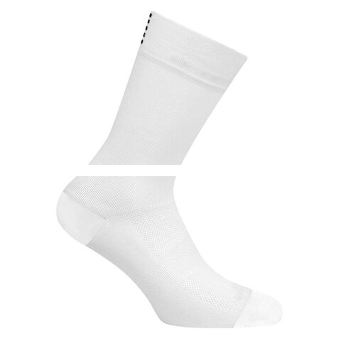 Outdoor Sports Bicycle Soft Breathable Compression Custom Logo Crew Running Cycling Sports Socks For Unisex
