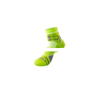  New Style Top Quality Pure Cotton Men Running Socks Mesh Custom Design Sports Socks