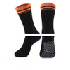 Hot Sell Spring And Summer Mid Tube Yoga Sport Socks NoMoq Support Free Sample Custom Logo Socks