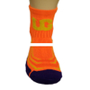 OEM Factory High Quality Add Thick Keep Warm Fluffy Socks Provide Free Sample Custom Logo Sport Socks