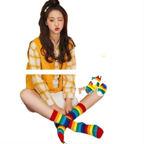 Wholesale terry thermal Cotton Plain White Baby infants Toddlers ankle recycled bombas Socks for winter