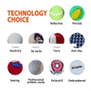 Design Your Own Logo cotton men socks high quality comfortable socks for men custom logo socks