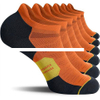 Best selling Seamless Anti Slip Cycling Road Bicycle Socks Outdoor Racing Bike Compression Sport Socks
