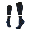 Boy′s Socks Long Sock Cute Socks Designer Socks Gg Girl Socks Socks Logo Custom Socks