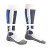 Men s Ski Socks for Skiing, Snowboarding, Winter Performance Socks