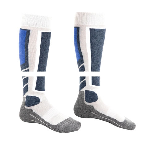 Men s Ski Socks for Skiing, Snowboarding, Winter Performance Socks
