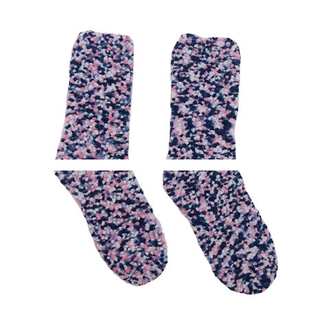 Wholesale Fashion Casual Style Ankle Socks Custom N Jacquard Design Socks Men Outdoor Walk Sports Socks