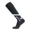 Adults Soccer Softball Baseball Over The Calf Socks