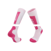 Wholesale Professional Ski Socks Men And Women Keep Warm Long Socks Towel Bottom Outdoor Sports Socks