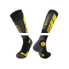 Breathable High Tube Sports Socks for Children