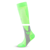 High Quality Custom Logo Sport Socks Combed Cotton Men Running Basketball Socks
