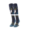 Adult Thick Warm Long Tube High Top Socks Professional Ski Socks Sports Socks For Manufacturers Wholesale