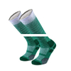 Wholesale High Quanlity Men Long Tube Add Thickness Anti Slip Socks Sports Socks Basketball Football Socks