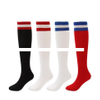 Breathable High Tube Sports Socks for Children