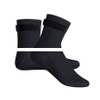 Non slip Waterproof Socks Beach Snorkeling Shoe Custom Design Socks Sports Men Thorn Socks