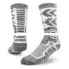 Custom Logo Fashion Sport Socks Top Quality Cotton Breathable Basketball Socks Free Sample