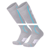 New Ski Socks With Thickness Towel Bottom Sports Socks Children s Snow Socks Anti Slip Socks For Men And Women