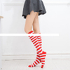 Waterproof Socks Custom Design Your Logo Sports Socks Anti Slip Keep Warm Cycling Men Socks