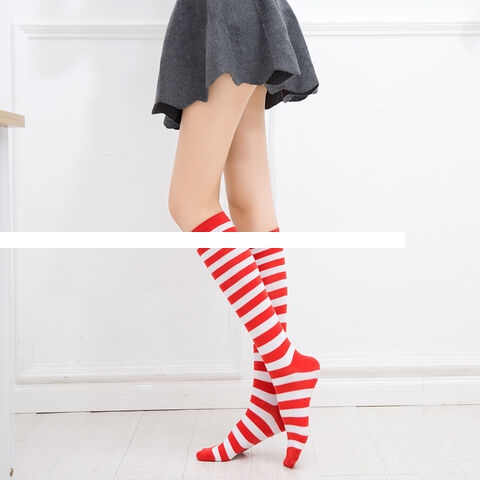 Waterproof Socks Custom Design Your Logo Sports Socks Anti Slip Keep Warm Cycling Men Socks