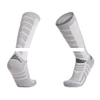 Factory Price Autumn And Winter Long Tube Wool Socks Outdoor Ski Sports Socks Mountaineering Towel Socks