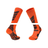 Winter Professional Ski Socks Men And Women High Tube Socks Towel Bottom Children Outdoor Sports Socks