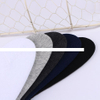 High Quality Cotton socks ,invisible boat socks cotton comfortable short hosiery