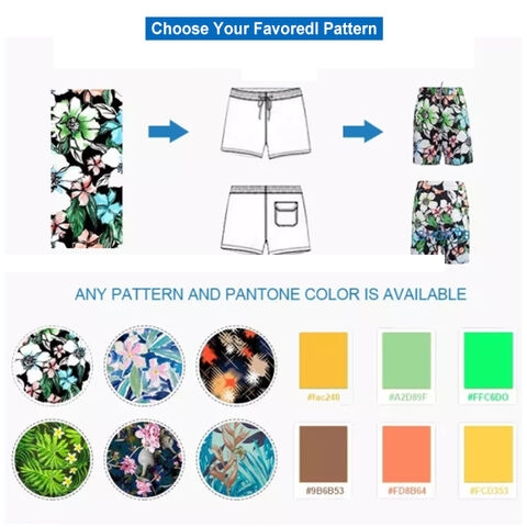 Custom High Quality OEM Jacquard Pattern Cotton Crew Socks Socks With Your Label Sock Manufacturers