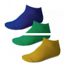 Wholesale OEM New Pill Chess Men s Socks Sport Socks for home outdoor