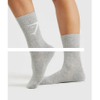 Custom Adults Children Elastic Shin Multi Colour Options Guard Socks Soccer Shin Pad Socks Slip Guard Stay Sleeves For Football