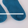 High Quality Cotton socks ,invisible boat socks cotton comfortable short hosiery