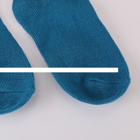 High Quality Cotton socks ,invisible boat socks cotton comfortable short hosiery