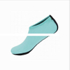 Beach Water Sports Socks Swimming Snorkeling Non slip Seaside Beach Shoes Breathable Surfing Socks
