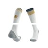 Performance Pro Football Socks High Tube Breathable Moisture Wicking