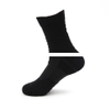 Hot seller Sport style men s socks