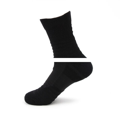 Hot seller Sport style men s socks