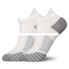 Hot sale Sweat absorbing outdoor off road fitness socks and sports socks