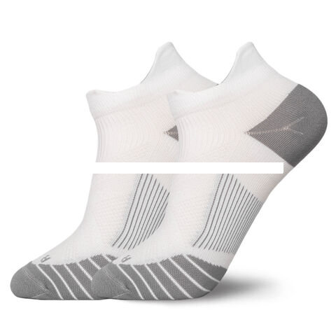 Hot sale Sweat absorbing outdoor off road fitness socks and sports socks