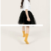 Factory wholesale price high quality baby socks non slip Sports socks indoor walking socks