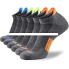 Bioserica Era thickened terry custom sports sock custom socks sport running socks