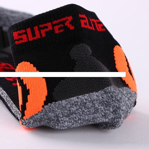 Sports style men s socks for Men Fashion Patterned Socks