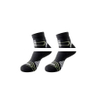 High quality Profession Running Sport ankle Socks Add Thicked warm Combed Cotton custom Socks