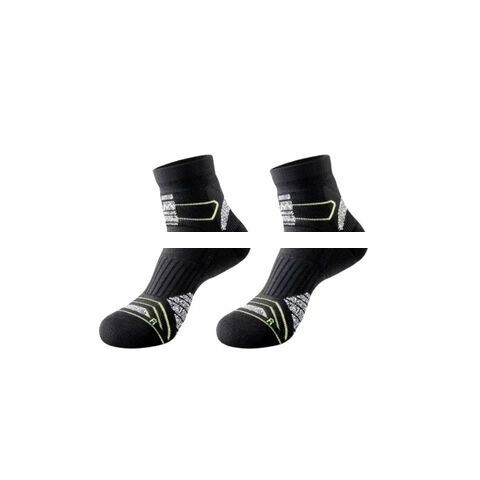 High quality Profession Running Sport ankle Socks Add Thicked warm Combed Cotton custom Socks