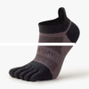 Profession Custom Sport Socks Have Stocks No Moq Five Toe Ankle Breathable Men Socks
