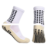 Hot sale Basketball GYM Compression Cotton Athletic Sport Socks workout running
