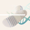 New style Profession Running Sport Socks Add Thicked Warm Combed breathable Cotton high quality Socks