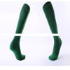 Winter Pro Ski Socks for Men Women Kids Towel Bottom