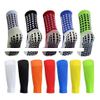 Football Socks Men s Adult Professional Competition Training Thickened Anti slip Sports Socks