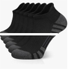 Ankle Athletic Running Cotton Socks Breathable Low Cut Sports Socks for Men and Women No reviews yet